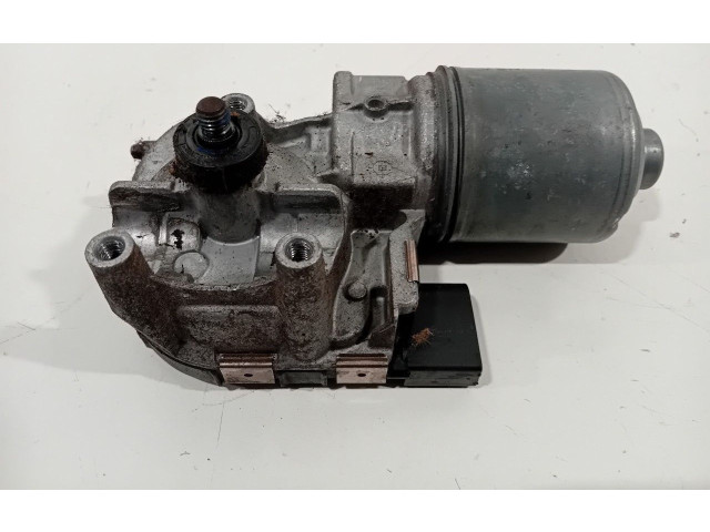 Моторчик дворников 5G1955119A Volkswagen Golf VII