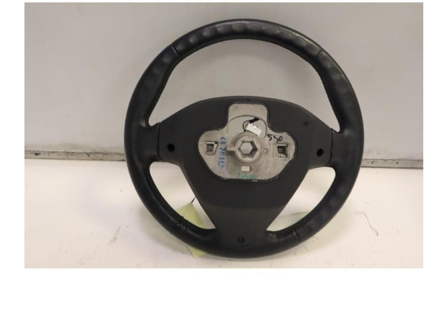 Руль Ford B-MAX  2012 - 2020 года 34139182B      