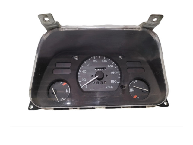 Спидометр (приборный щиток) 34100M71F20A Suzuki Alto