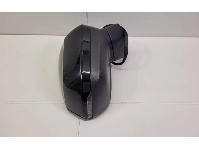 Зеркало электрическое Audi Q2 - - года