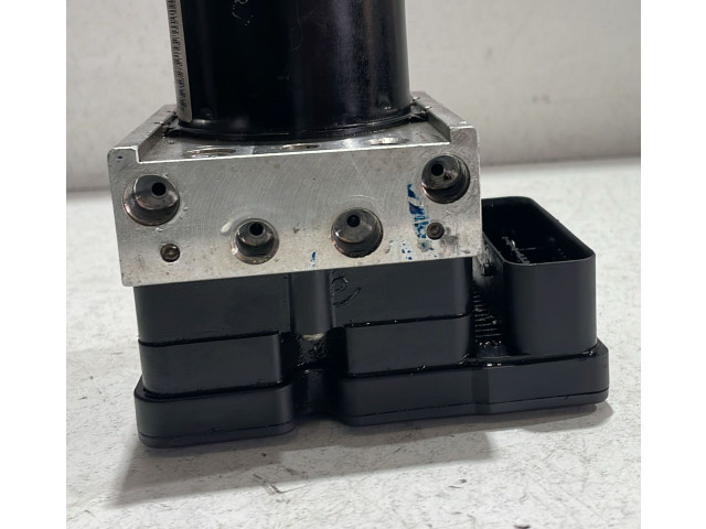 Блок АБС 10.0207-0115.4, 10.0207-0115.4 Ford Fusion 2006 - 2012 года