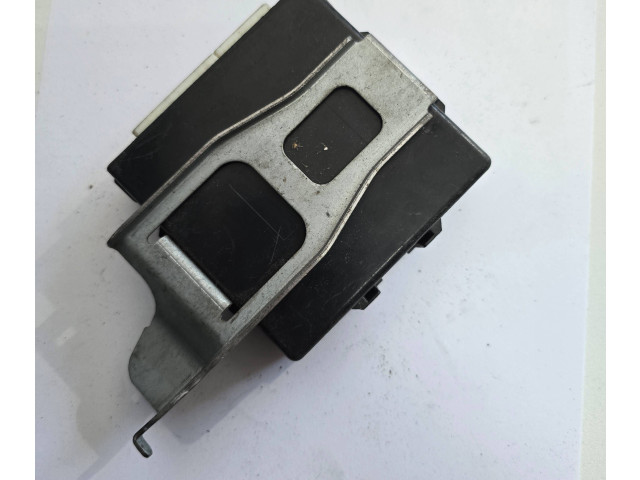 Блок управления 8973053010, A00006 Lexus IS 200-300