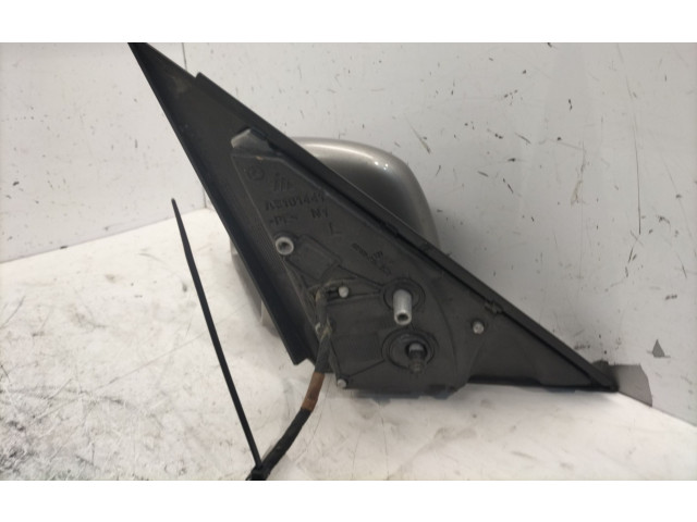 Zpětné zrcátko Mercedes-Benz GLK (X204) 2009 2048104376