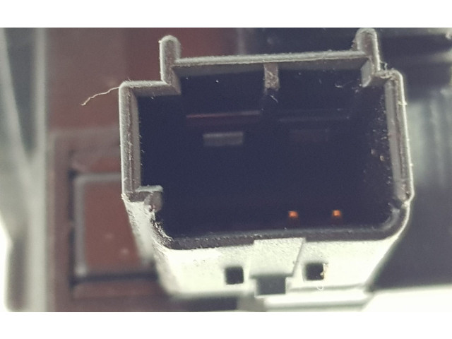 Подрулевой шлейф SRS 5Q0953549, 5Q0953549   Volkswagen Golf VII