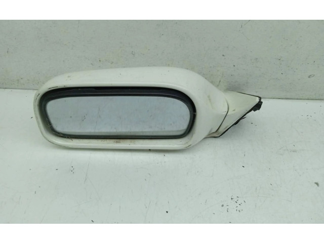 Зеркало электрическое Lexus LS UCF20 1995 - 2001 года