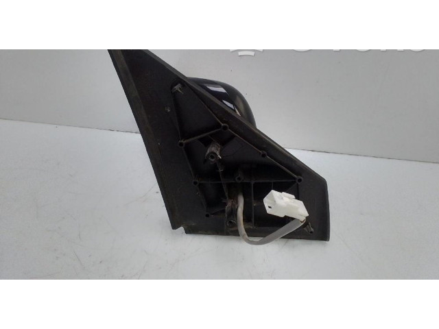 Зеркало электрическое        Dacia Lodgy  2012 -  года   