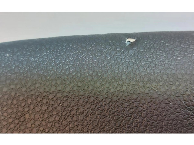 Подушка безопасности пассажира EHM102360 Rover 25