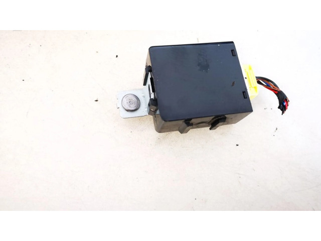 Блок управления 954301c000, 95430-1c000 Hyundai Getz