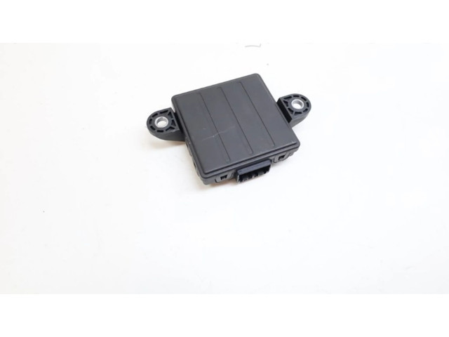 Блок управления 8892275393, 8892275393 Lynk & co 01