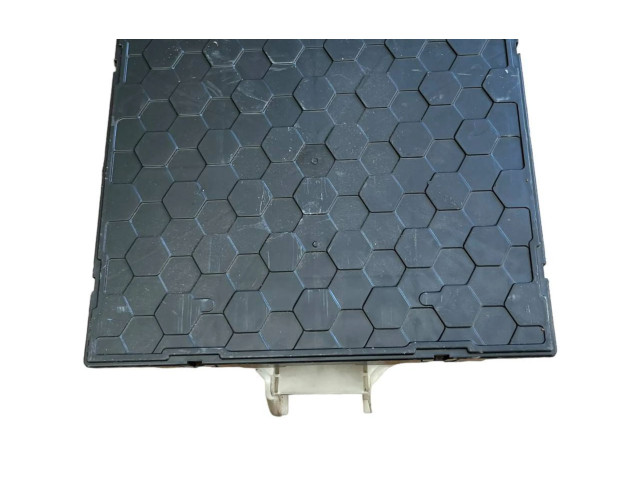 Блок комфорта 5Q0937086BL, F005V01916 Volkswagen Touran III