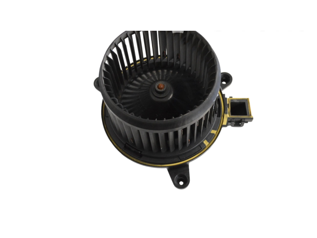 Вентилятор печки 5W0431000 Alfa Romeo Stelvio