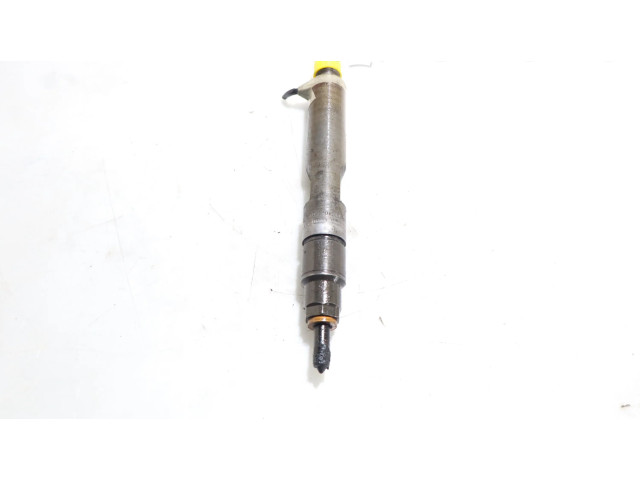 Форсунка Audi A3 S3 8L ALH