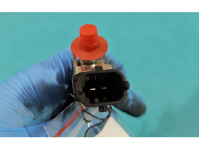 Жиклер (жиклеры) (форсунка (форсунки) 9810335380, IMPRK1382668   Peugeot 2008 I      