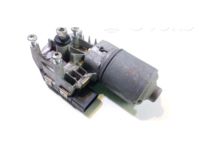 Моторчик дворников 30699344, 0390241924 Volvo S40