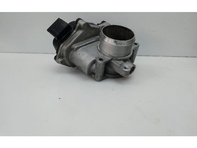 Блок АБС 03L128063AD Audi A3 S3 8V 2013 - 2019 года