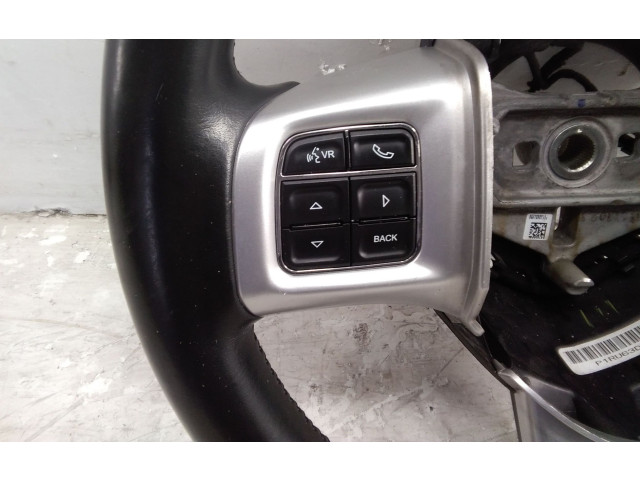 Volant Fiat Freemont 2013