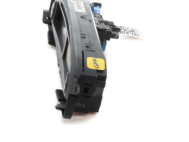 Панель приборов 6105VY, G0-7423M Citroen Xsara Picasso