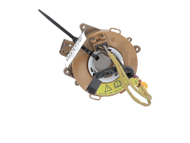 Подрулевой шлейф SRS GPA250039561, R0-0135G   Alfa Romeo Giulietta