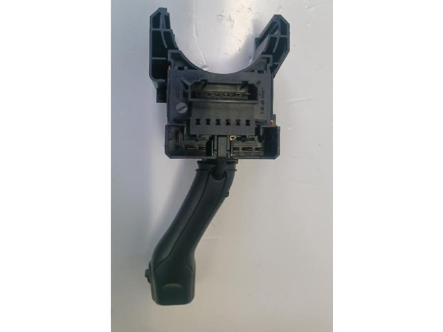 Ручка стеклоочистителей 4B0953503F01C, 4B0953503F01C Volkswagen Golf IV