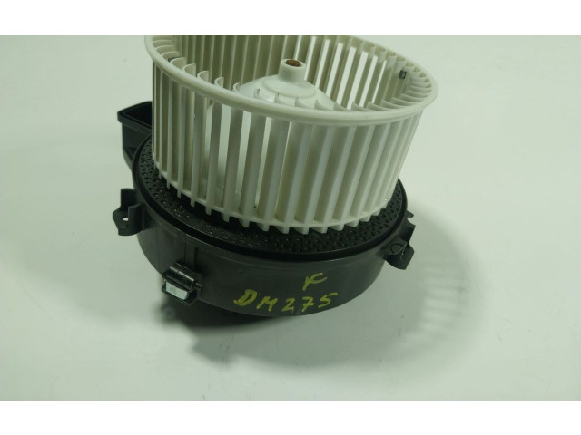 Вентилятор печки 31497372, 0130309504 Volvo XC90