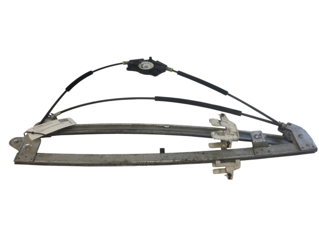 Vstřikovací lišta 36114000 Peugeot 807 RHH