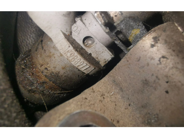 Дисплей    INT-SUCELF   Mitsubishi ASX