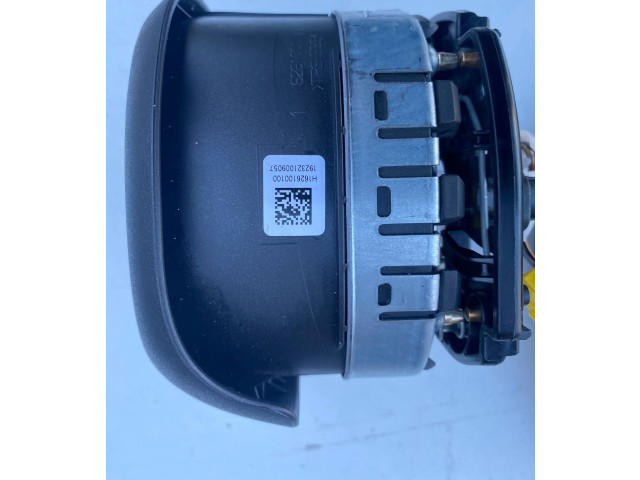 Volant Volvo XC90 2020 32227372, 6246735