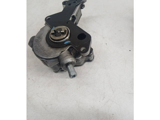 Vstřikovací čerpadlo 038145209A Volkswagen PASSAT B5.5