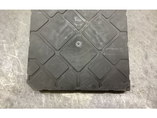 Масляный насос 5Q0937084AS, 5WK50913G Skoda Superb B8 (3V)