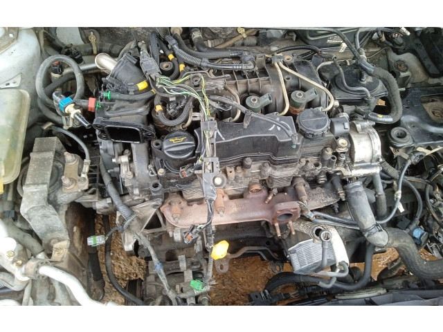  Поршень Y601,Y603,Y605,Y642 Y60111100, Y60111210  Mazda 3 I  