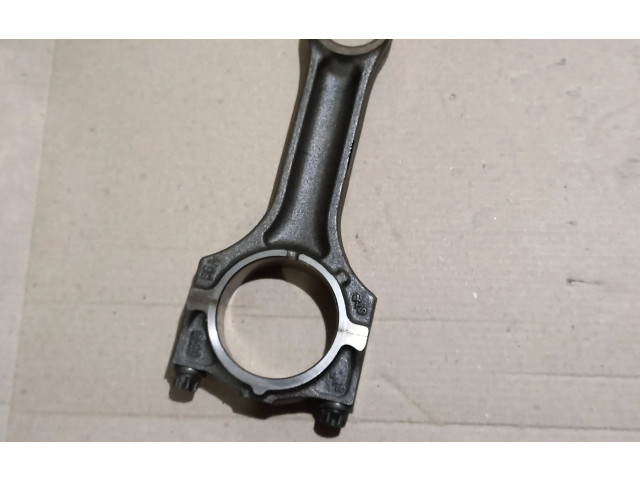 Ojnice 7805254 BMW 5 E60 E61