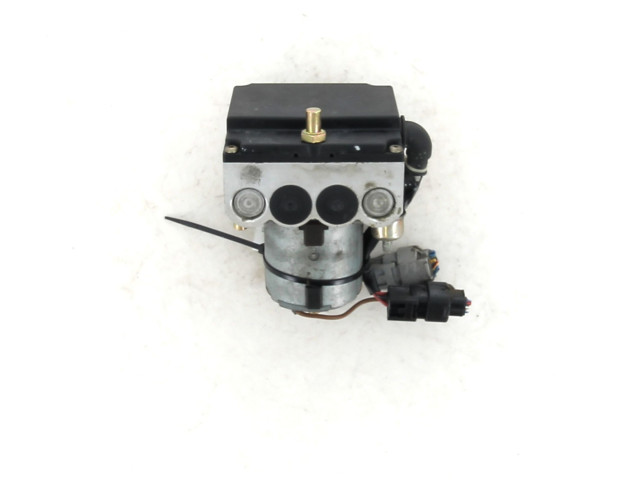 Jednotka ABS 4451005011, S0-8486W Toyota Carina T190 1997