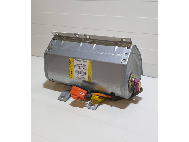 Подушка безопасности пассажира 30740510, 7062650365   Volvo XC90