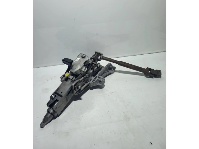  рейка  Колонка рулевая P31280550, T8093001818   Volvo V50 2008 - 2012 года