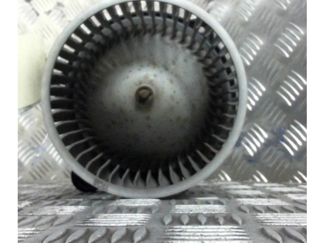 Вентилятор печки    971121C000   Hyundai Getz