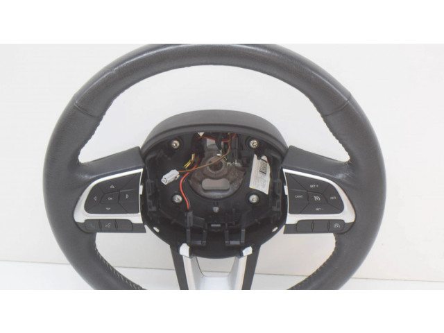 Руль Jeep Renegade 2014- года 735603825