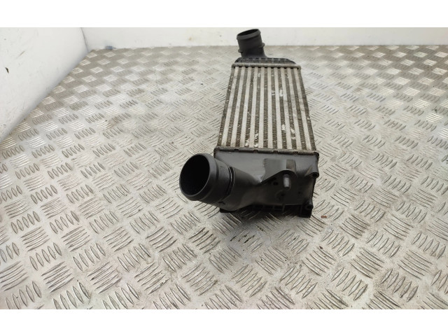 Интеркулер  9657073480   Citroen C5 