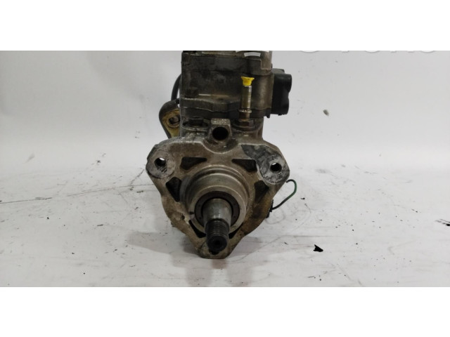 Zpětné zrcátko Renault Kangoo I 1997 8200048193