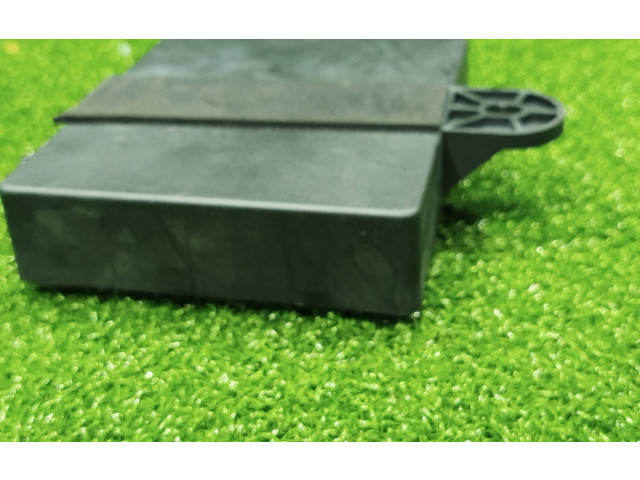 Блок комфорта 231A09375R, 7342858873   Renault Trafic III (X82)   