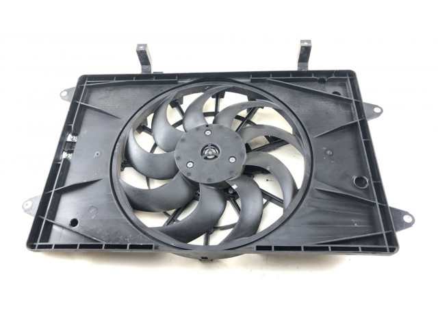 Turbodmychadlo Полоса надувных подушек (кольцо srs) 1710074S00, 1710074S00 Suzuki SX4 S-Cross K14D