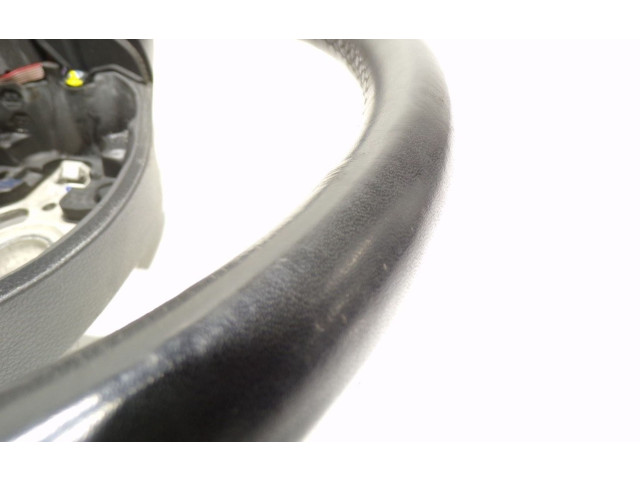 Volant Volkswagen Tiguan 2016 1T0419091ACE74, 61978150G  