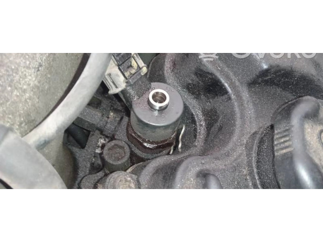 Vstřikovač 0445110119 Fiat Doblo pro naftový motor 1.9