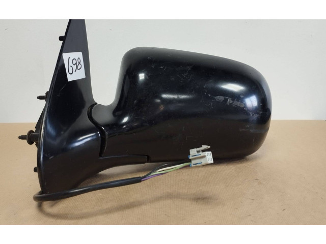 Zpětné zrcátko Chevrolet Trans Sport 2000 CZY2