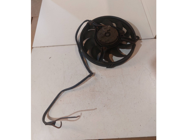 Блок управления 441121197D Audi A8 S8 D2 4D