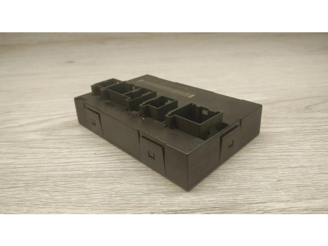 Блок комфорта 1K0959433BL, 4050549802 Volkswagen Golf V