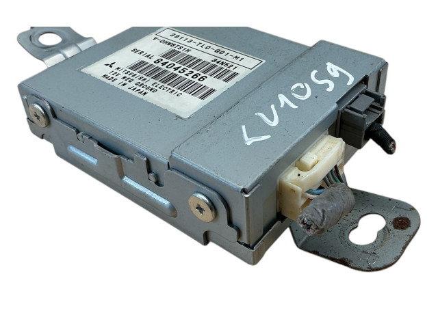 Блок управления 39113TLOG01M1, 34N521 Honda Accord