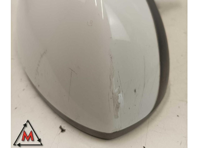 Зеркало электрическое        Fiat Punto (199)  2005 - 2018 года   