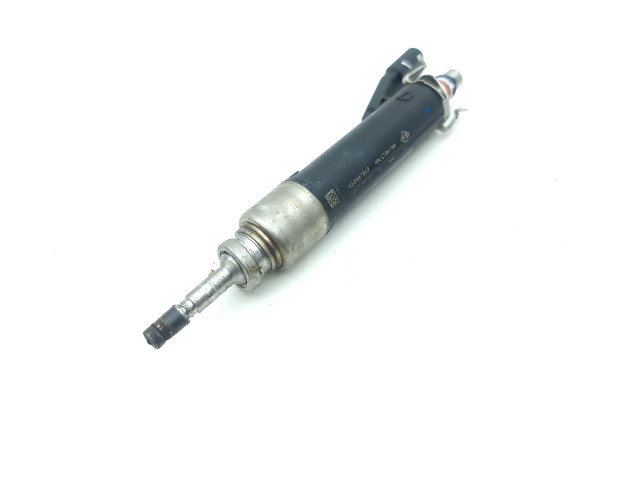 Vstřikovač 166000786R, 03205230615 Renault Austral H5F