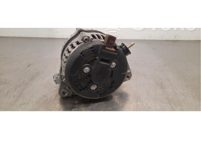 Генератор 52083380   Jeep Compass      