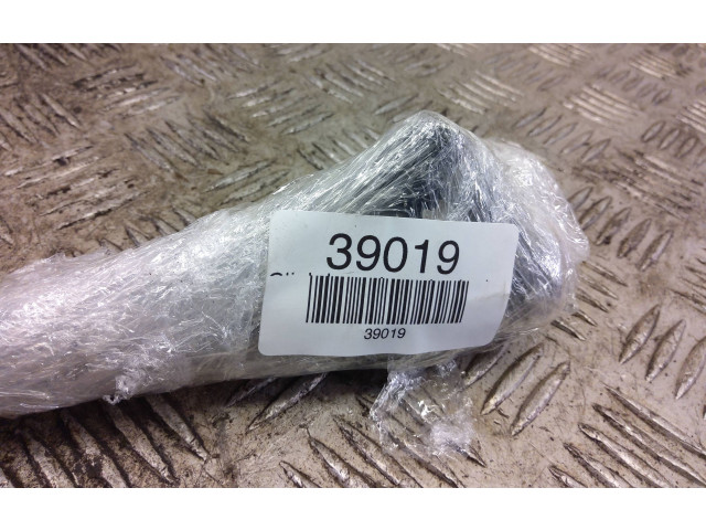 Форсунка 04455110    Skoda Yeti (5L)  CBDB 